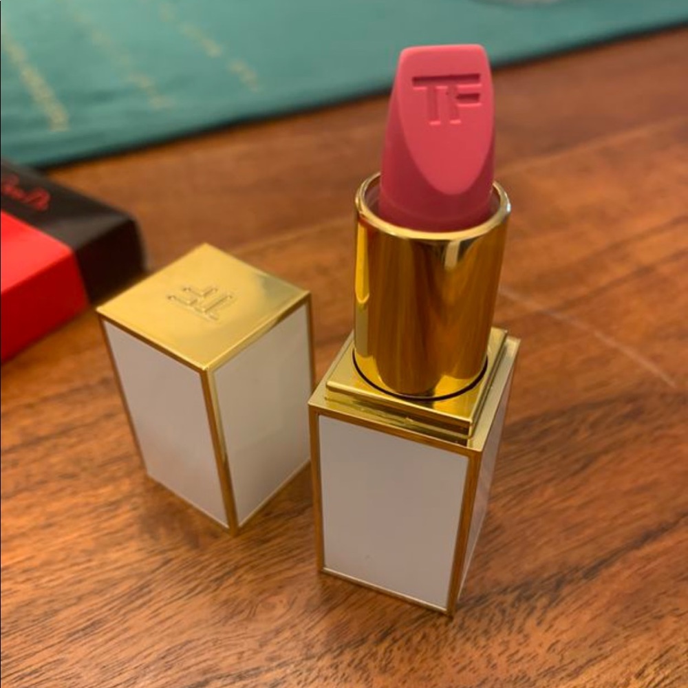Brand new Tom Ford Lipstick #11